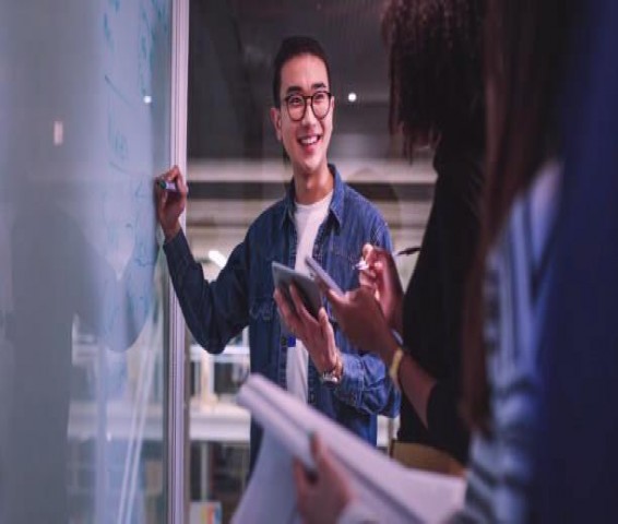 Professional Year Program