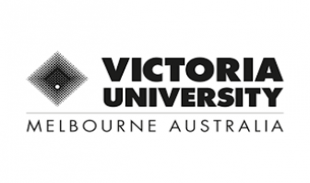 Victoria University