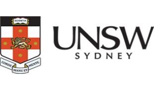 UNSW Sydney