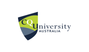 CQUinversity Australia