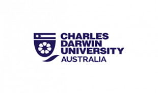 Charles Darwin University Australia