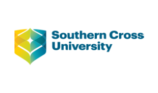 Southern cross university