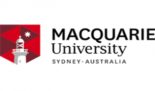 MACQUARIE University Sydney Australia