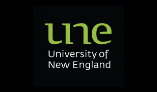 une university New England