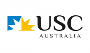 USC Australia