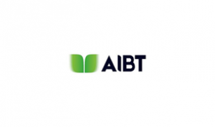 AIBT