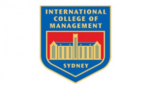 International College of Management